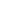 fullscreen