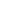 volume